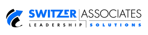 Switzer Associates Leadership Solutions logo