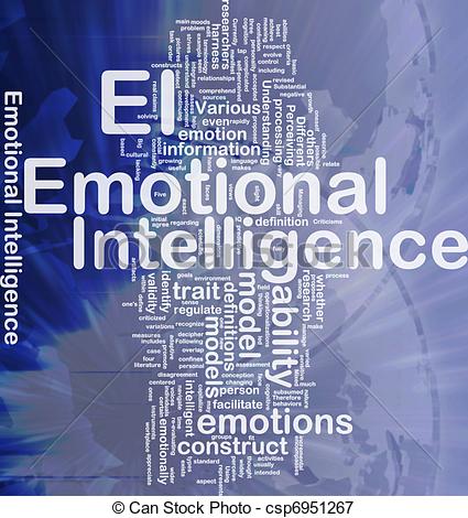 Emotional Intelligence Assessment Tool Used By Switzer Associates